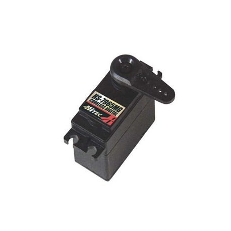 Hitec HS-7965MG V2 Digital High Resolution HS MG