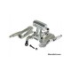 MicroHeli Precision CNC Flybarless Head System - 450/PRO/SPORT