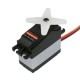 Spektrum H6040 Digital Heli Servo - High Speed