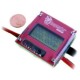 Western Robotics Inspector WattMeter