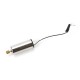 Eflite Coreless Main Motor with/Pinion: BMSR