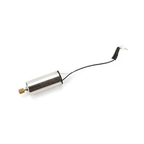 Eflite Coreless Main Motor with/Pinion: BMSR