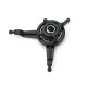 Eflite Complete Precision Swashplate: BMSR