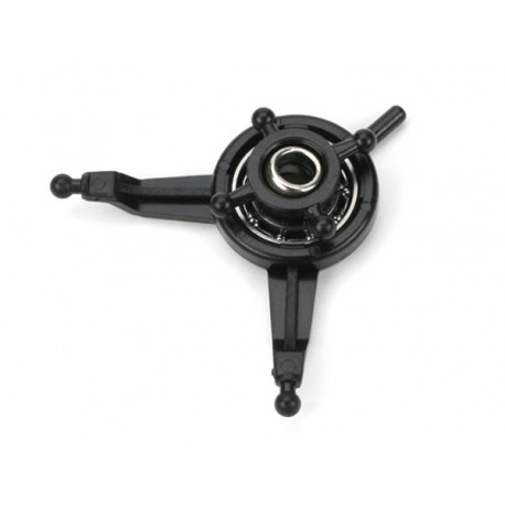 Eflite Complete Precision Swashplate: BMSR