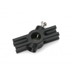 Eflite Anti-Rotation Collar with Hardware: BMSR