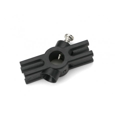 Eflite Anti-Rotation Collar with Hardware: BMSR