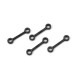 Eflite Rotor Head Linkage Set (4): BMSR