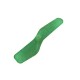 Eflite Glow In The Dark Tail Rotor (1): BMSR