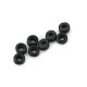 Eflite Canopy Mounting Grommets (8): BMSR
