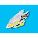 Xtreme Canopy Color 350-400 size
