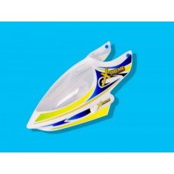 Xtreme Canopy Color 350-400 size