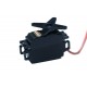 OUTRAGE OS7654T 2.01kg/0.054sec/27g 760us Digital Tail Servo