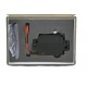 OUTRAGE OS7654T 2.01kg/0.054sec/27g 760us Digital Tail Servo