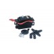 OUTRAGE OS7654T 2.01kg/0.054sec/27g 760us Digital Tail Servo