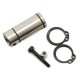 THUNDER TIGER ONE WAY CLUTCH SHAFT - 30V2/ 50/ SE