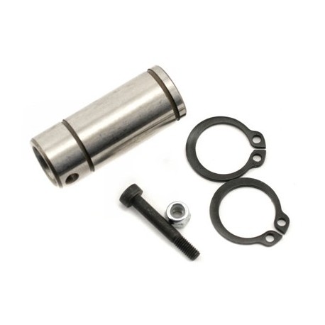 THUNDER TIGER ONE WAY CLUTCH SHAFT - 30V2/ 50/ SE