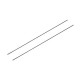 Esky Flybar Rods - Honey Bee CP3