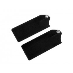 Esky Plastic Paddle - Honey Bee CP3