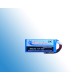 BP20-800/2S 7.4V 800mAh 20C
