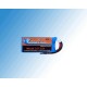 BP33-860/3S 11.1V 860mAh 33C