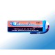 BP38-2150/3S 11.1V 2150mAh 38C