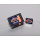 Hobby King 2.4Ghz Receiver 8Ch