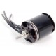 TP 450-Size 2415-06T Brushless Heli Motor 4400kv