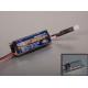 HK Voltage & Temperature Monitor 2-6S (0-150C)