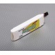 Polyquest 2100mAh 2S1P Receiver Pack