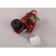 Battery Monitor 2S