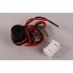 Battery Monitor 3S