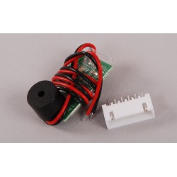 Battery Monitor 5S