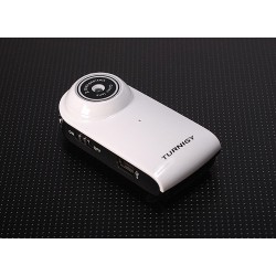 Digital Camera W/ 2GB - Turnigy highrate 30FPS Ultra-small 