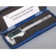 King Digital Vernier Calipers 150mm
