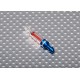 Turnigy Compact Re-buildable Fuel Filter