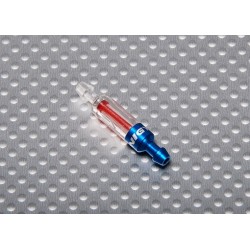 Turnigy Compact Re-buildable Fuel Filter