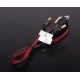 Car Cigarette Lighter Adapter for charger