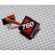 Assan 760us Servo Adapter