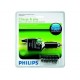 Philips SCU5120CB 1200mAh 12V - CAR DC ADAPTER 