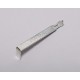 Clevis Tool