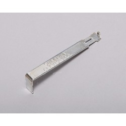 Clevis Tool