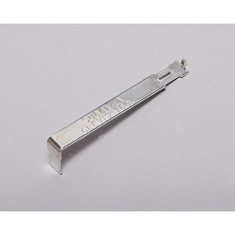 Clevis Tool