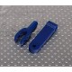 Clevis With Arms M5 2.5x30mm