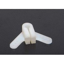 Control Arms 36.5mm