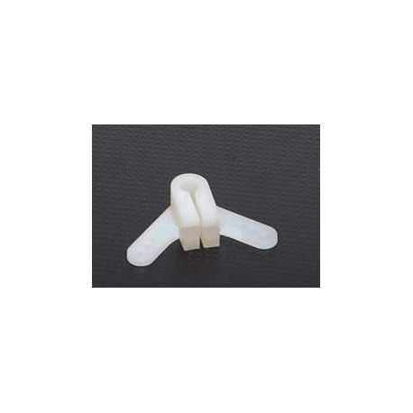 Control Arms 36.5mm