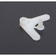Control Arms 37.3x22.3x4mm