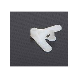 Control Arms 37.3x22.3x4mm