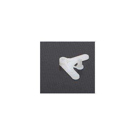 Control Arms 37.3x22.3x4mm