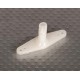 Control Arms 43x13x24x3mm