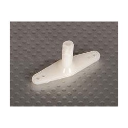 Control Arms 43x13x24x3mm